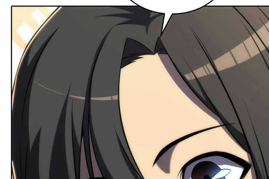 Kẻ Thách Đấu Chapter 9 trang 44