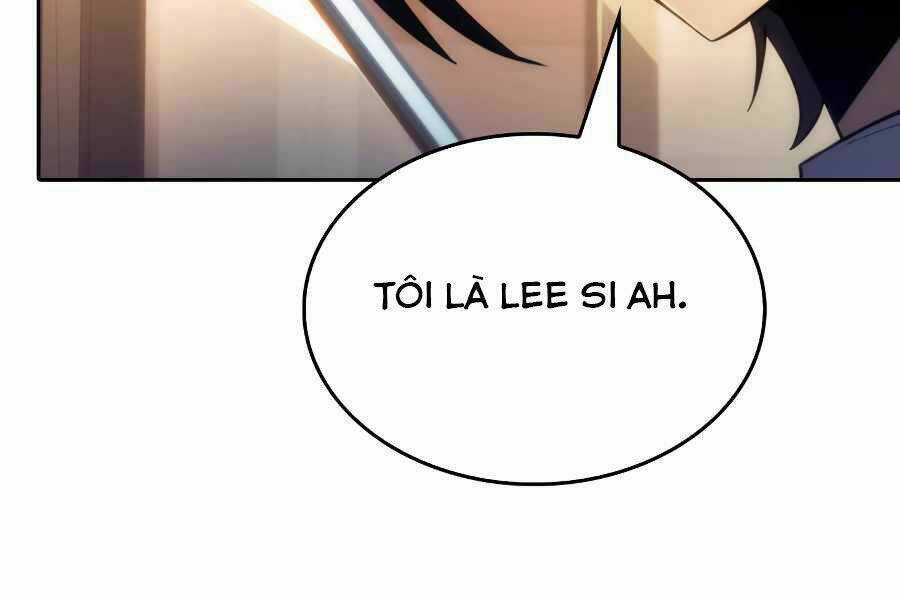 Kẻ Thách Đấu Chapter 9 trang 46