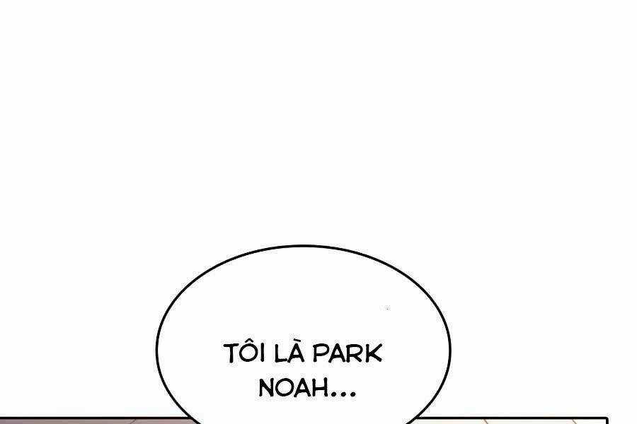 Kẻ Thách Đấu Chapter 9 trang 47