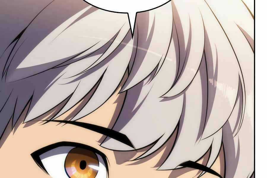 Kẻ Thách Đấu Chapter 9 trang 48