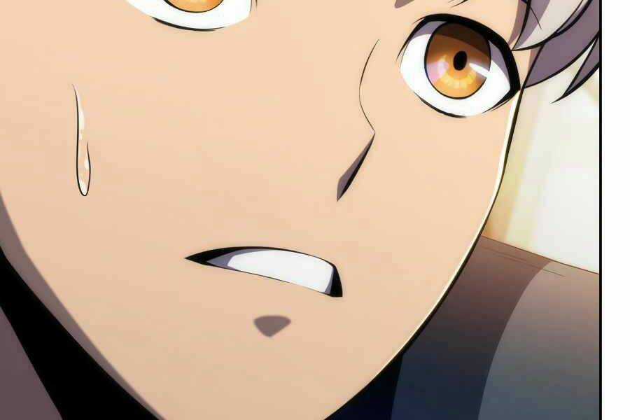 Kẻ Thách Đấu Chapter 9 trang 49