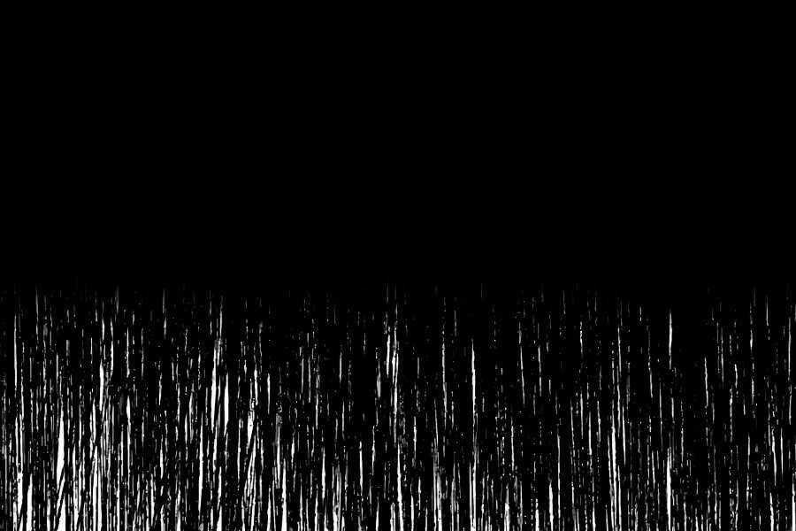 Kẻ Thách Đấu Chapter 9 trang 5