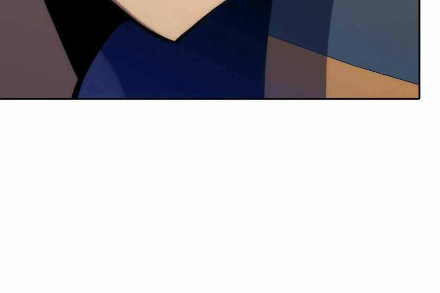 Kẻ Thách Đấu Chapter 9 trang 50