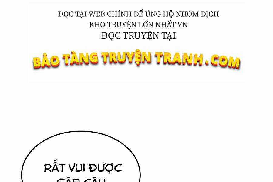 Kẻ Thách Đấu Chapter 9 trang 51