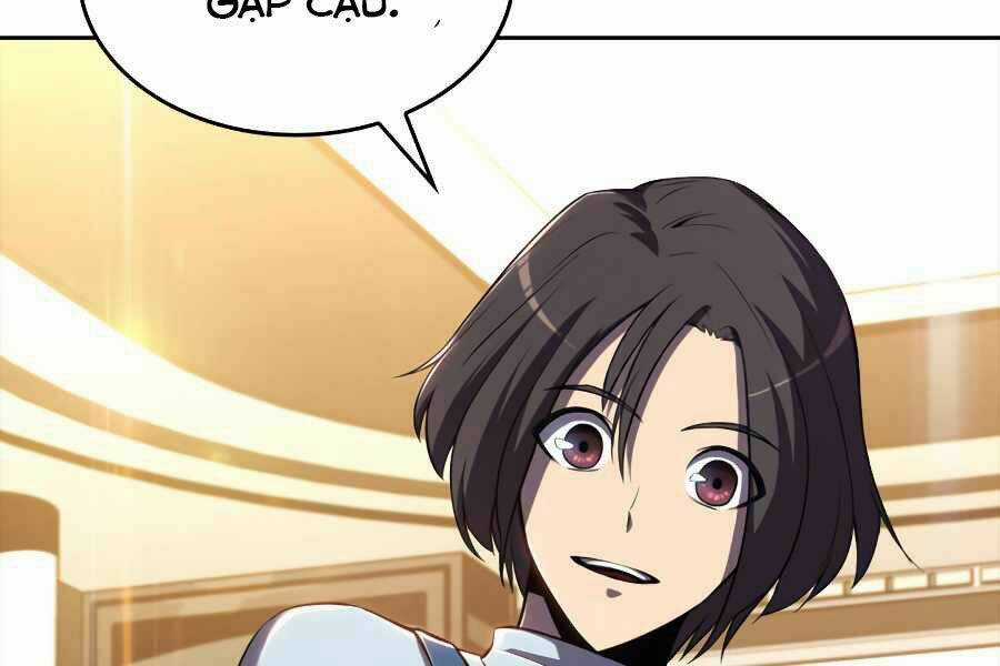 Kẻ Thách Đấu Chapter 9 trang 52