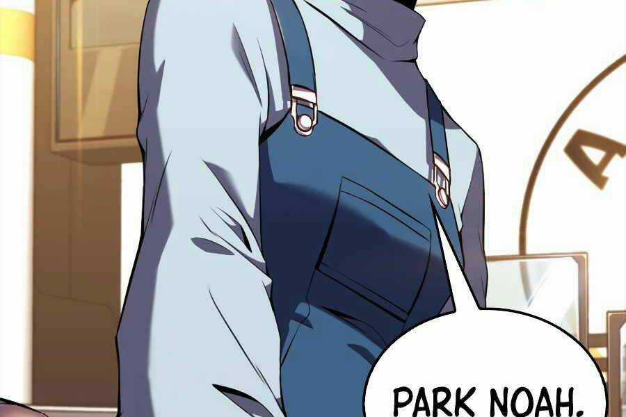 Kẻ Thách Đấu Chapter 9 trang 53