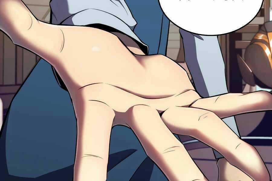 Kẻ Thách Đấu Chapter 9 trang 54