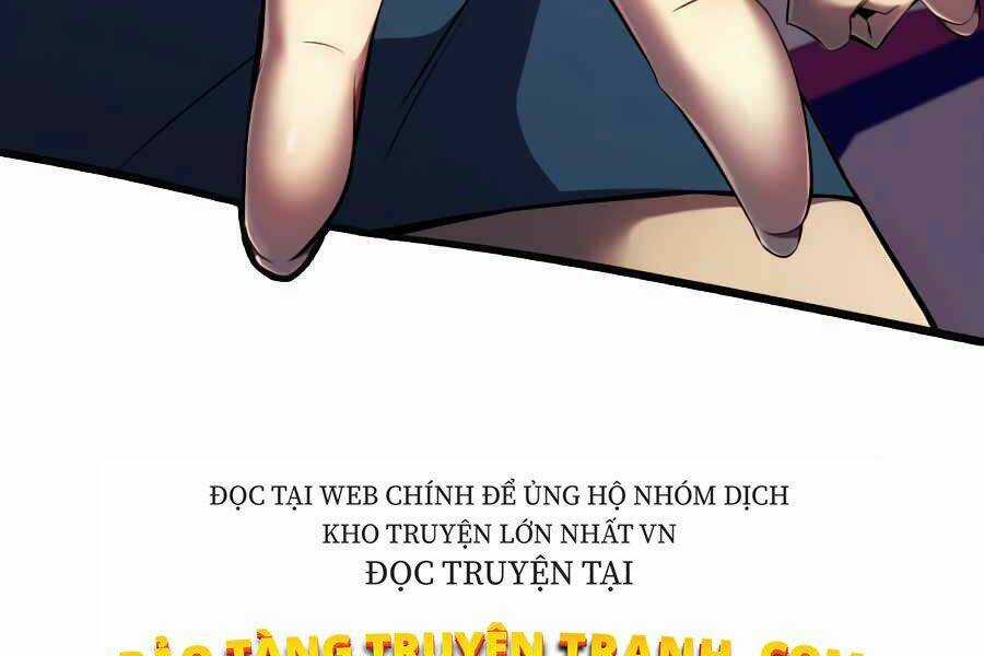 Kẻ Thách Đấu Chapter 9 trang 55