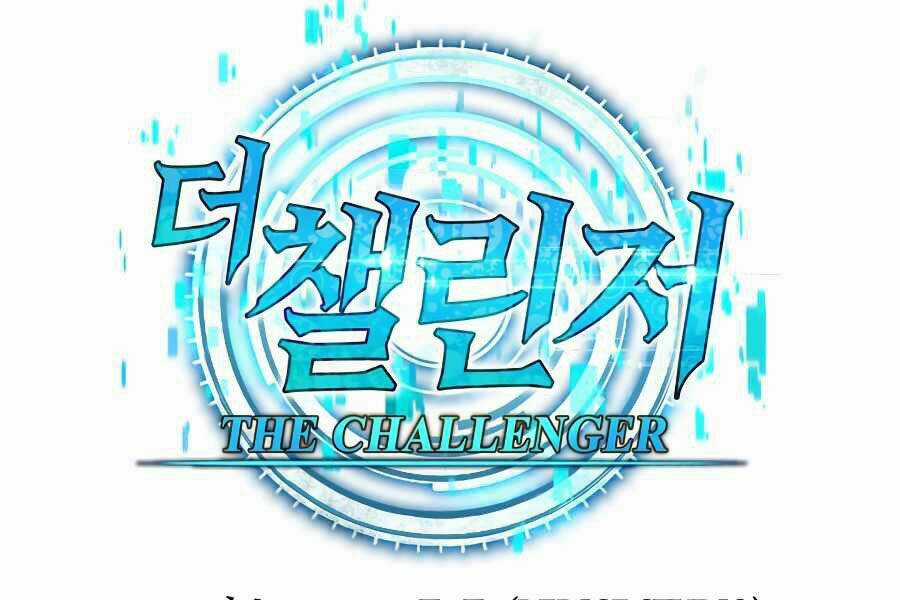 Kẻ Thách Đấu Chapter 9 trang 58