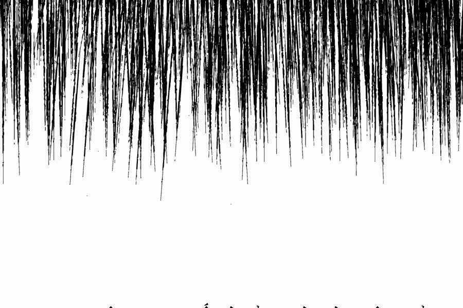 Kẻ Thách Đấu Chapter 9 trang 6