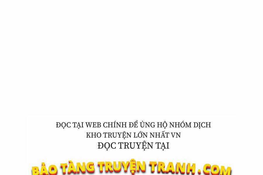 Kẻ Thách Đấu Chapter 9 trang 61