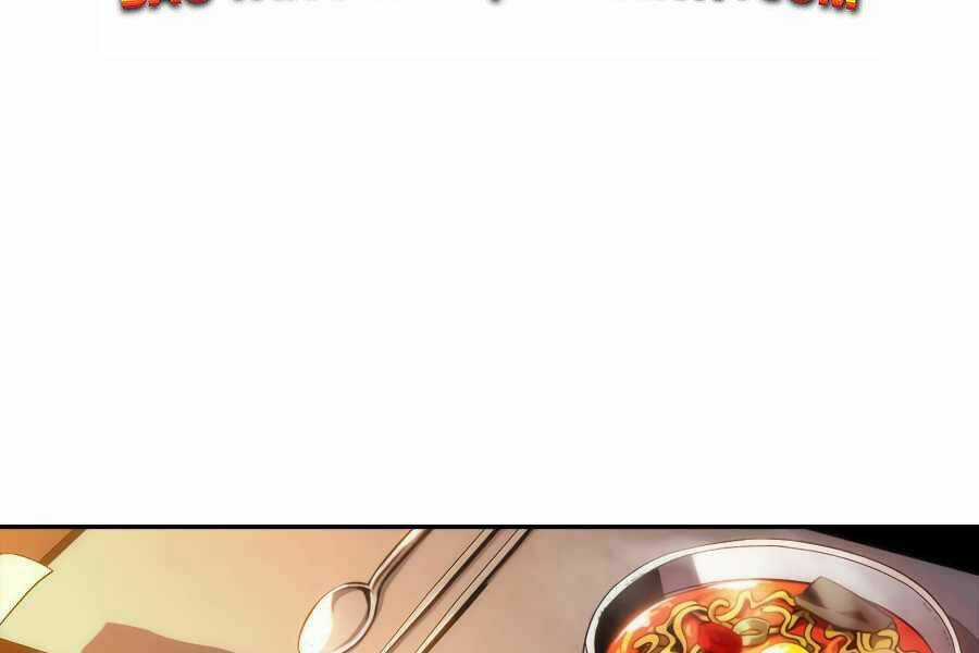 Kẻ Thách Đấu Chapter 9 trang 62