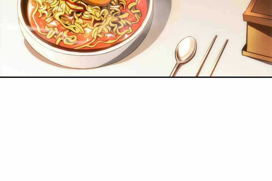 Kẻ Thách Đấu Chapter 9 trang 64