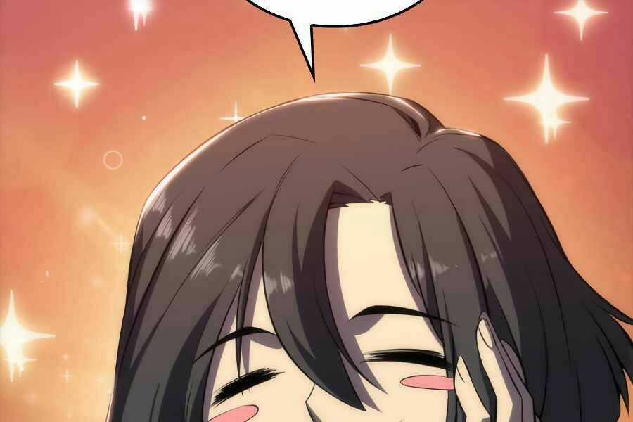 Kẻ Thách Đấu Chapter 9 trang 66