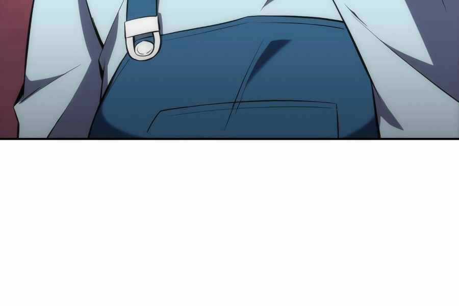 Kẻ Thách Đấu Chapter 9 trang 68