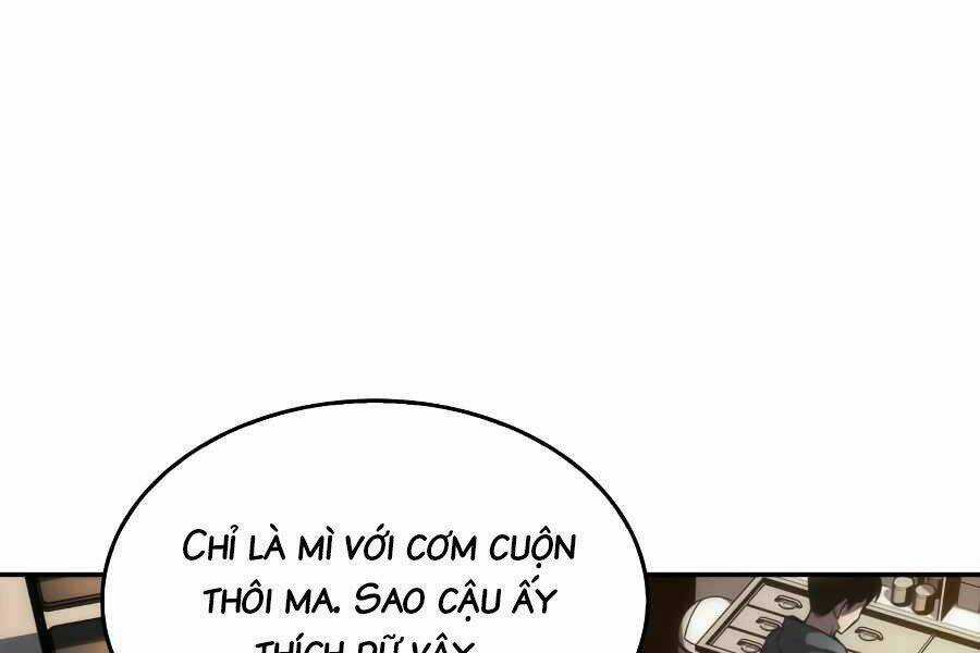 Kẻ Thách Đấu Chapter 9 trang 69