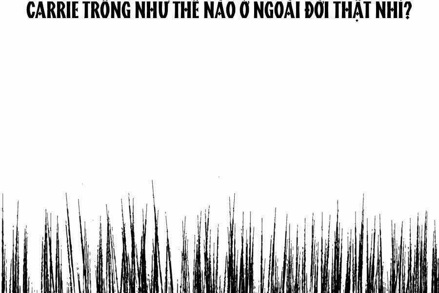 Kẻ Thách Đấu Chapter 9 trang 7