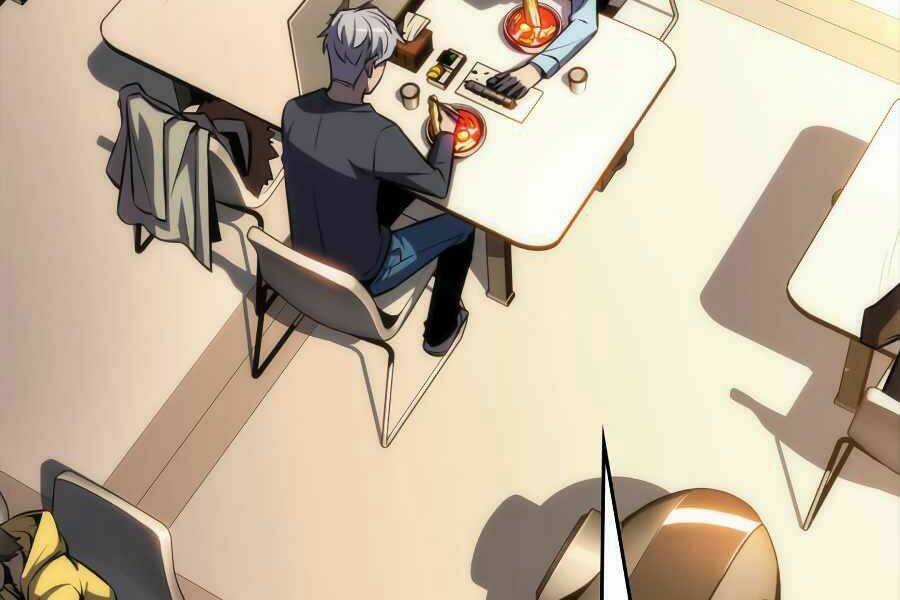 Kẻ Thách Đấu Chapter 9 trang 71