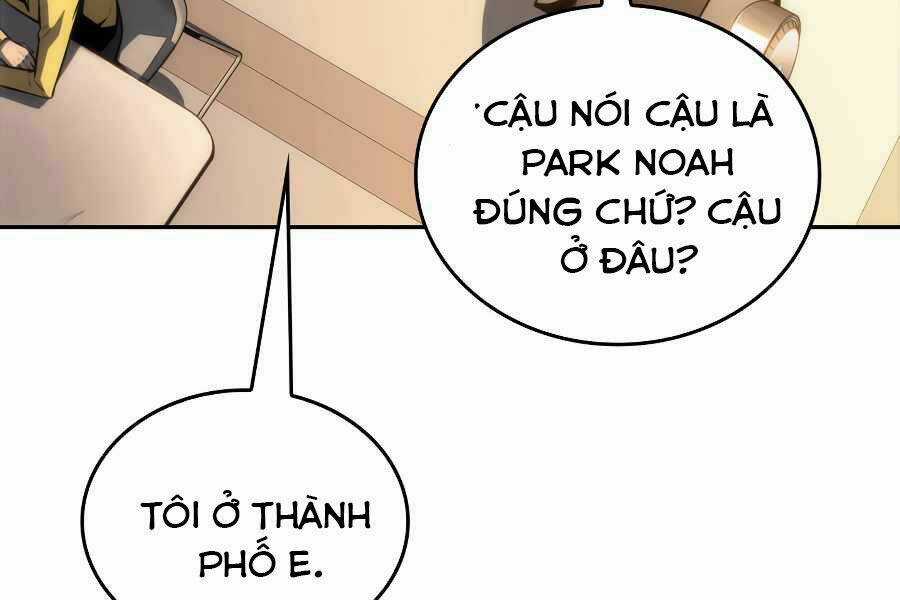 Kẻ Thách Đấu Chapter 9 trang 72