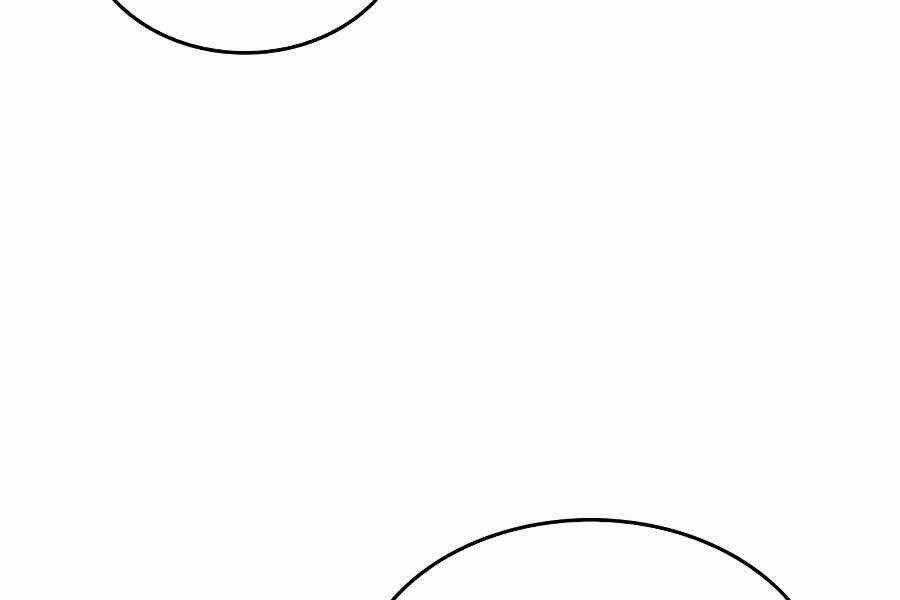 Kẻ Thách Đấu Chapter 9 trang 73