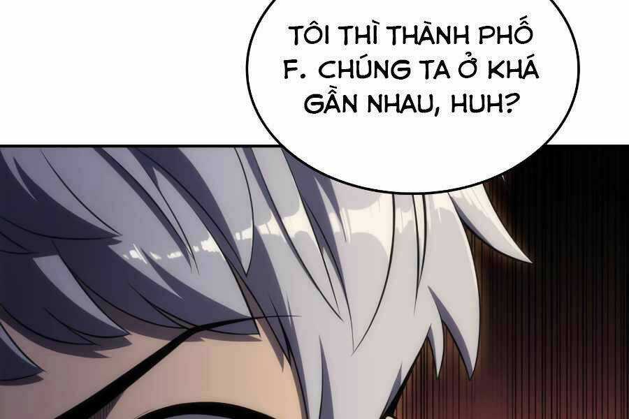 Kẻ Thách Đấu Chapter 9 trang 74