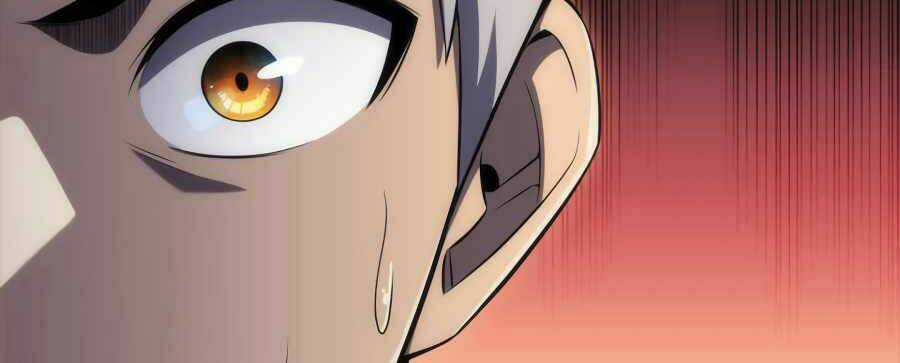 Kẻ Thách Đấu Chapter 9 trang 75