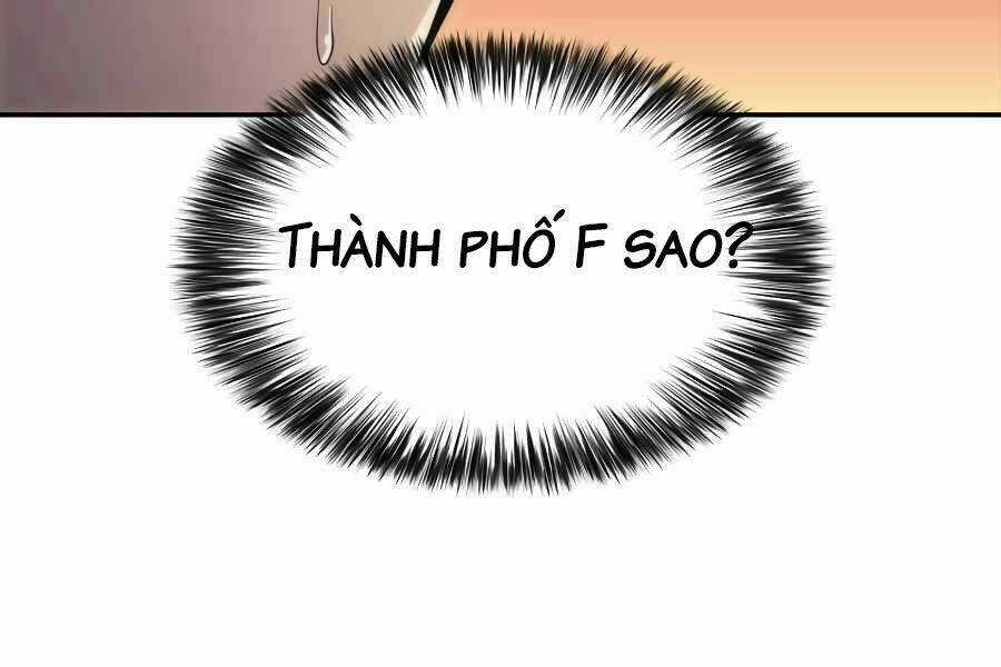 Kẻ Thách Đấu Chapter 9 trang 76