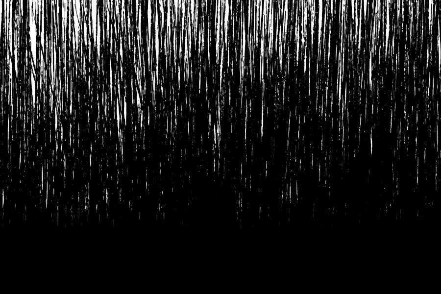 Kẻ Thách Đấu Chapter 9 trang 8