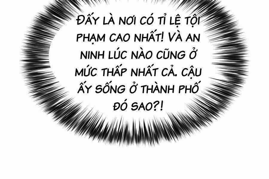 Kẻ Thách Đấu Chapter 9 trang 80