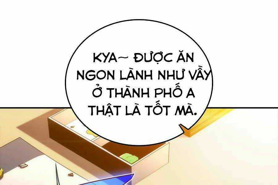 Kẻ Thách Đấu Chapter 9 trang 81