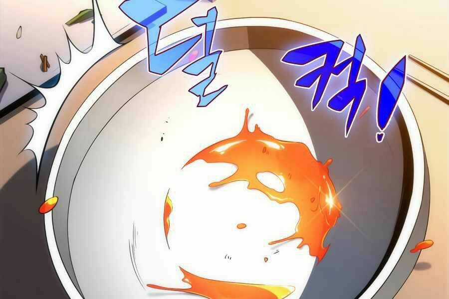 Kẻ Thách Đấu Chapter 9 trang 82