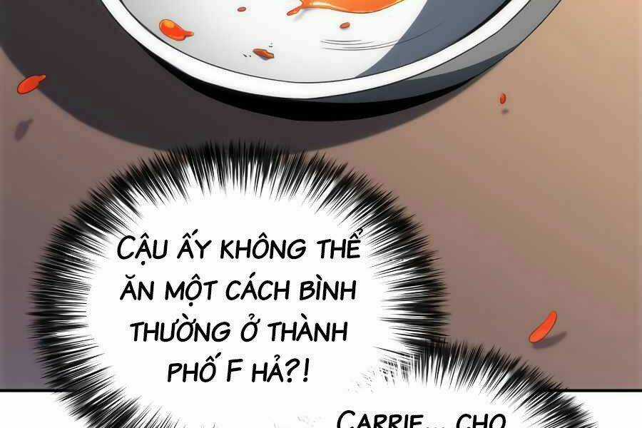 Kẻ Thách Đấu Chapter 9 trang 83