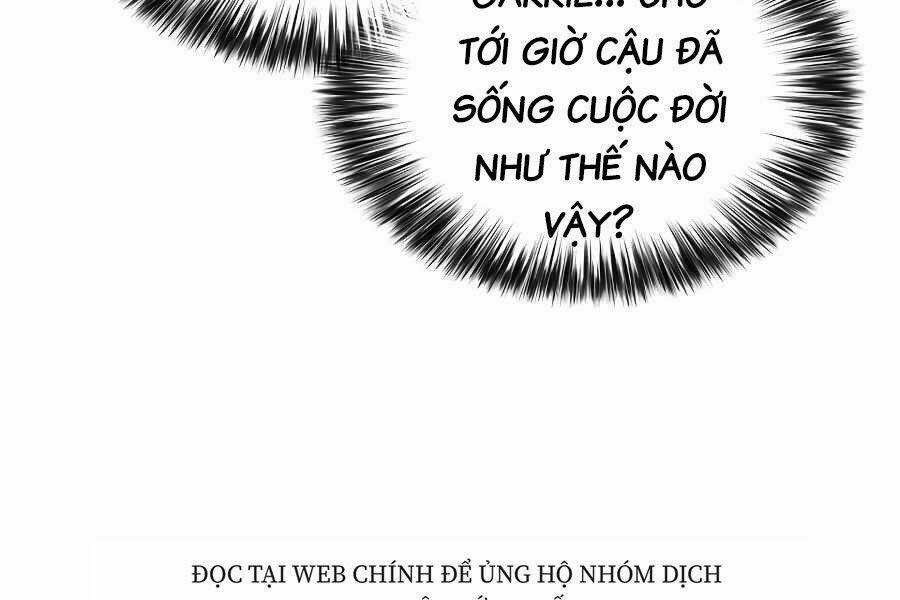 Kẻ Thách Đấu Chapter 9 trang 84