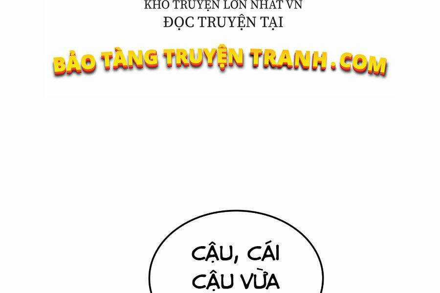 Kẻ Thách Đấu Chapter 9 trang 85