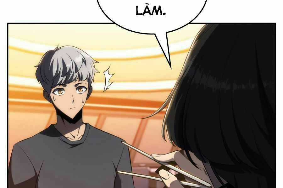 Kẻ Thách Đấu Chapter 9 trang 86