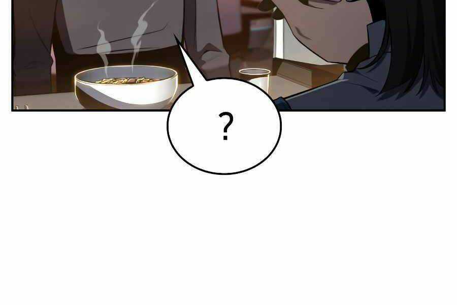 Kẻ Thách Đấu Chapter 9 trang 87