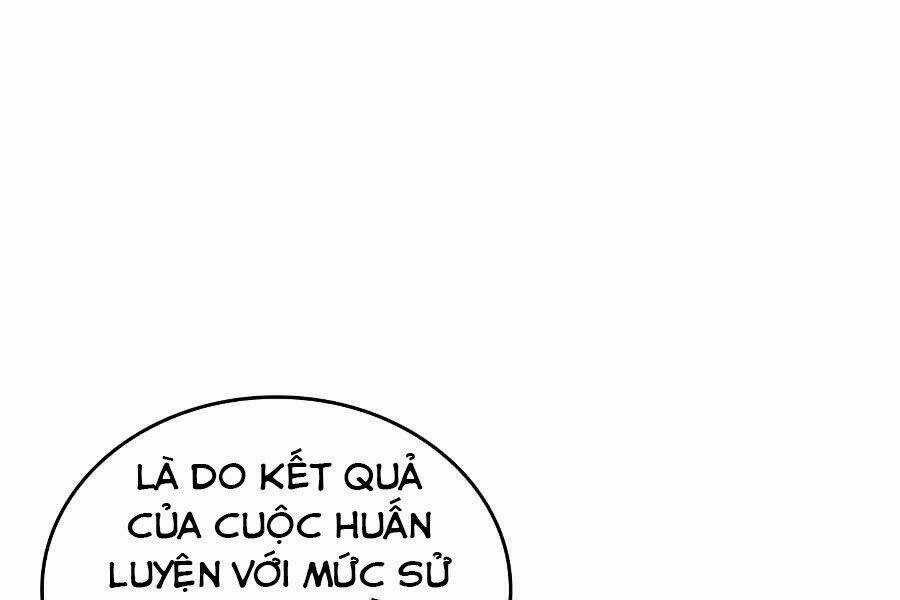 Kẻ Thách Đấu Chapter 9 trang 88