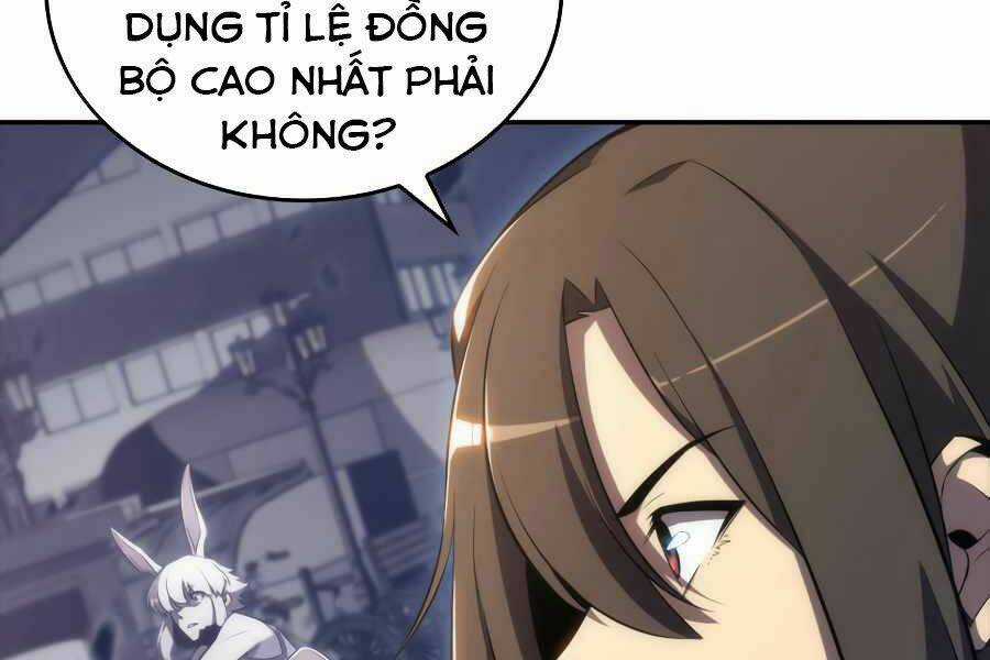 Kẻ Thách Đấu Chapter 9 trang 89