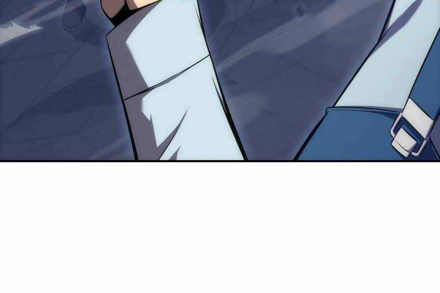 Kẻ Thách Đấu Chapter 9 trang 91