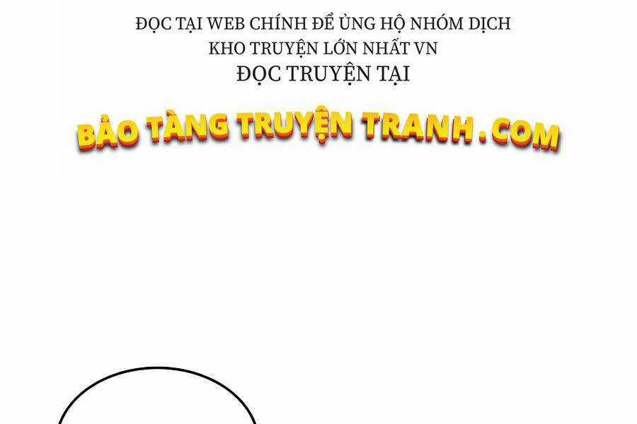Kẻ Thách Đấu Chapter 9 trang 92