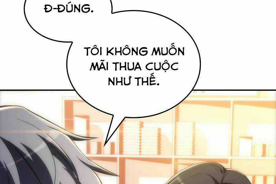 Kẻ Thách Đấu Chapter 9 trang 93
