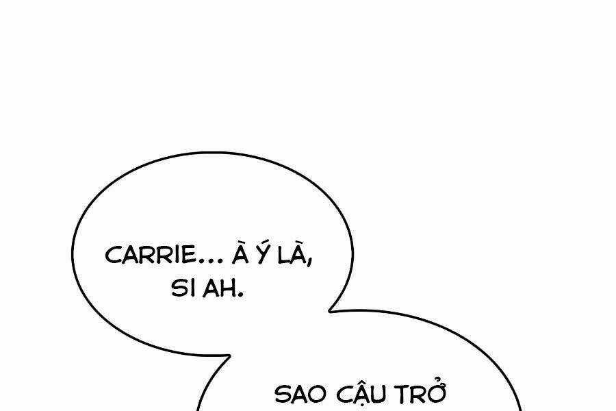 Kẻ Thách Đấu Chapter 9 trang 98