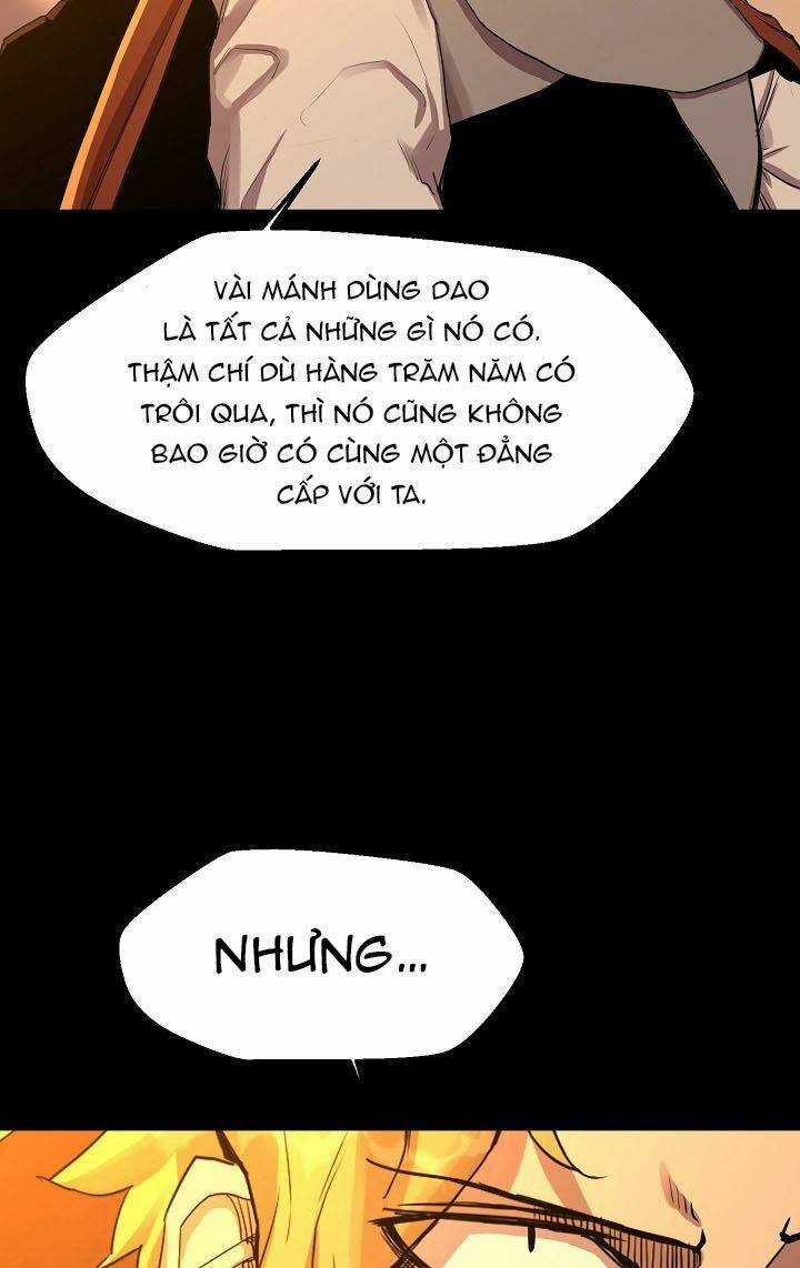 Kẻ Thất Nghiệp Bất Khả Chiến Bại Chapter 1 trang 13