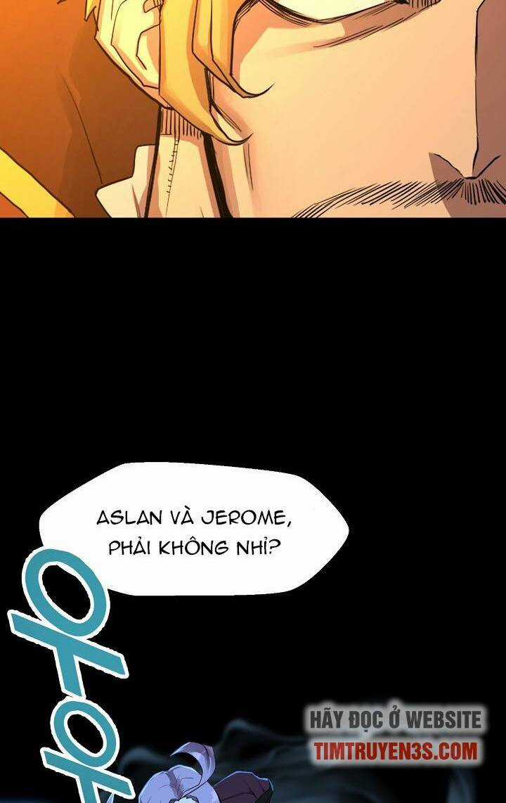 Kẻ Thất Nghiệp Bất Khả Chiến Bại Chapter 1 trang 14