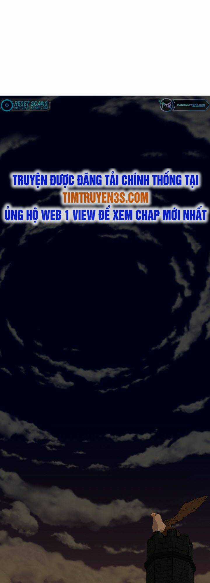 Kẻ Thất Nghiệp Bất Khả Chiến Bại Chapter 1 trang 43