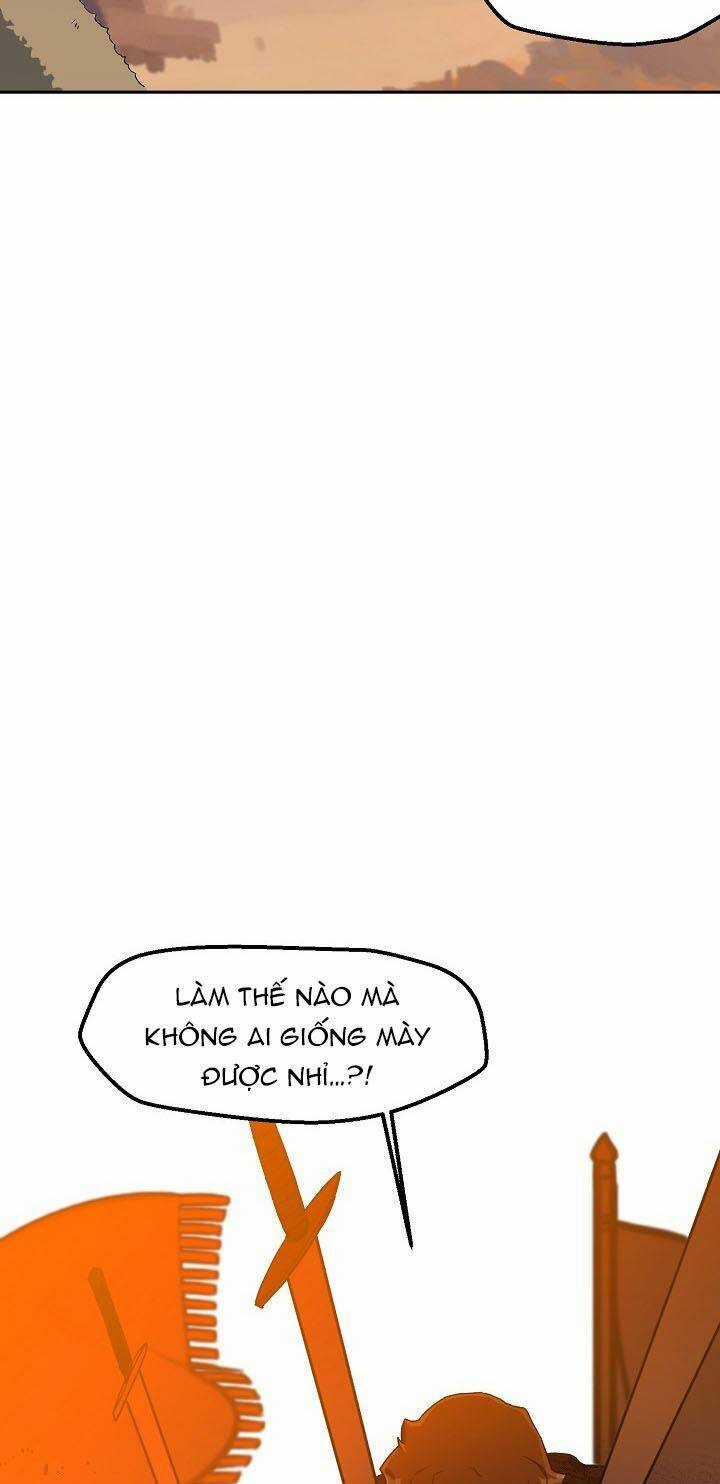 Kẻ Thất Nghiệp Bất Khả Chiến Bại Chapter 1 trang 6