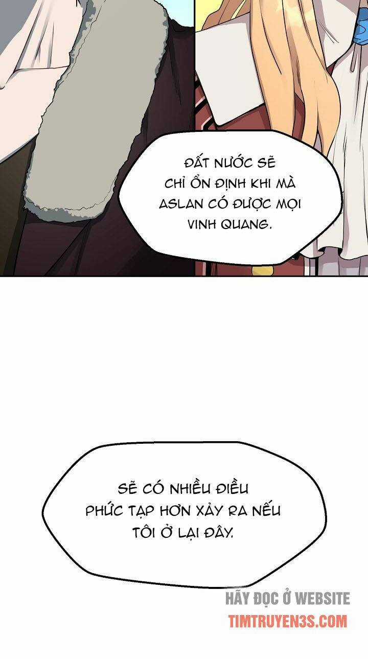 Kẻ Thất Nghiệp Bất Khả Chiến Bại Chapter 1 trang 65