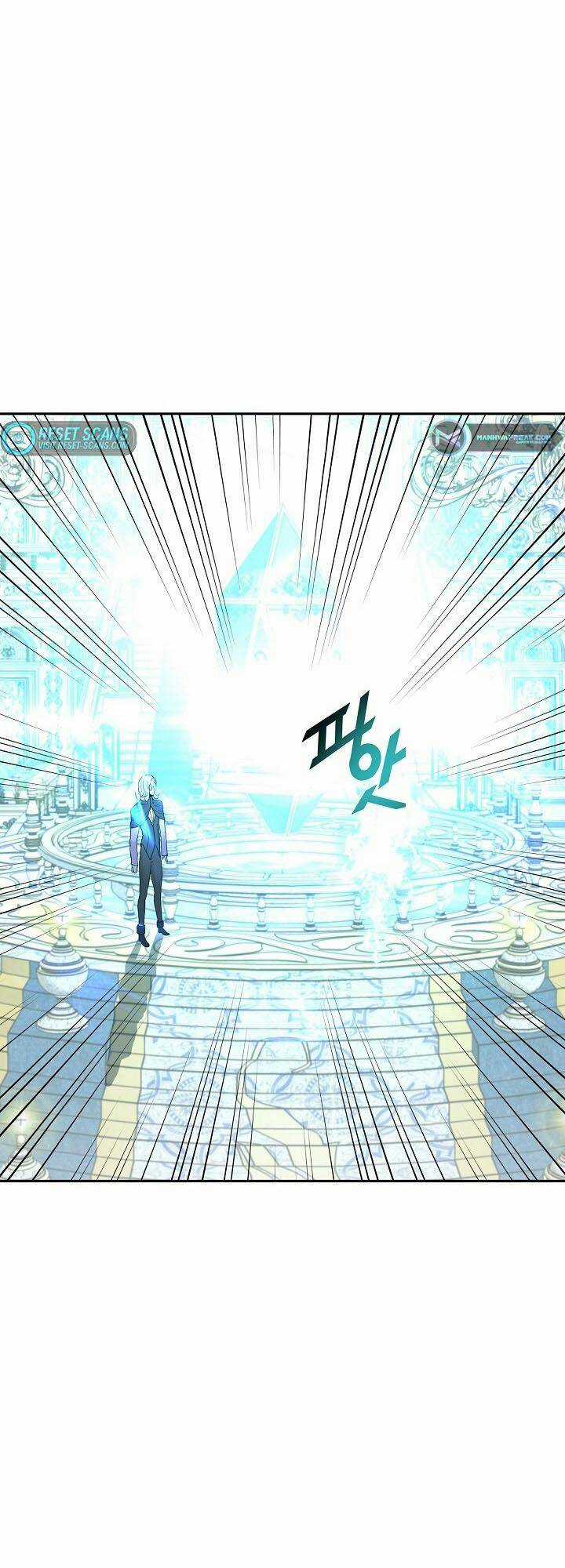 Kẻ Thất Nghiệp Bất Khả Chiến Bại Chapter 1 trang 76