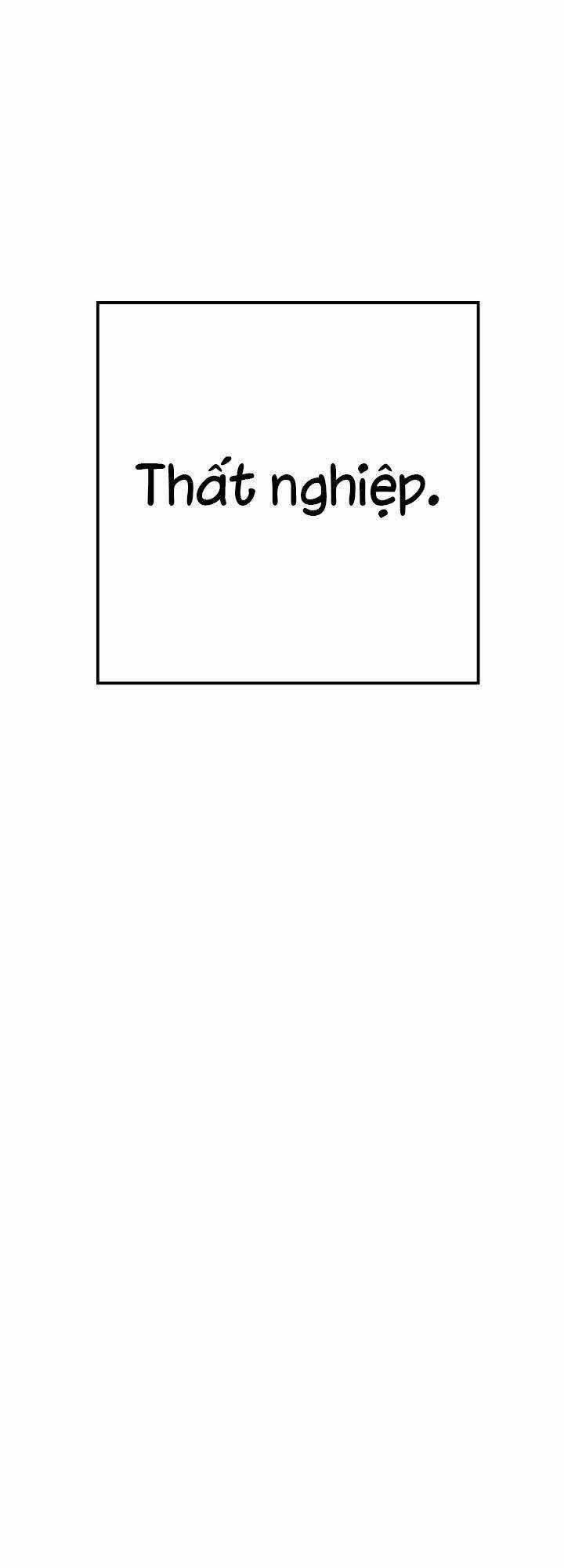 Kẻ Thất Nghiệp Bất Khả Chiến Bại Chapter 1 trang 83