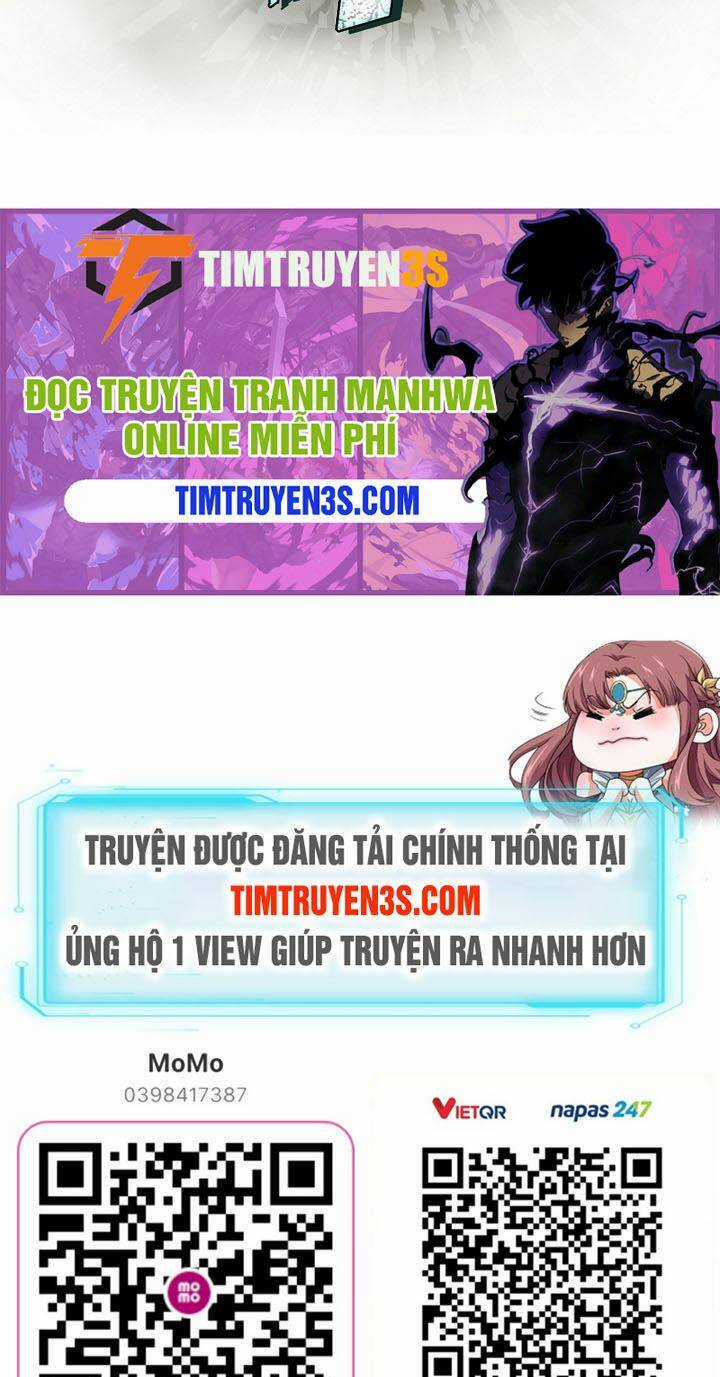 Kẻ Thất Nghiệp Bất Khả Chiến Bại Chapter 1 trang 85